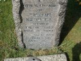 image of grave number 57327